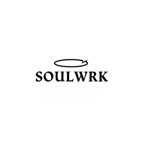 SOULWRK